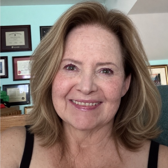 kathymanchur